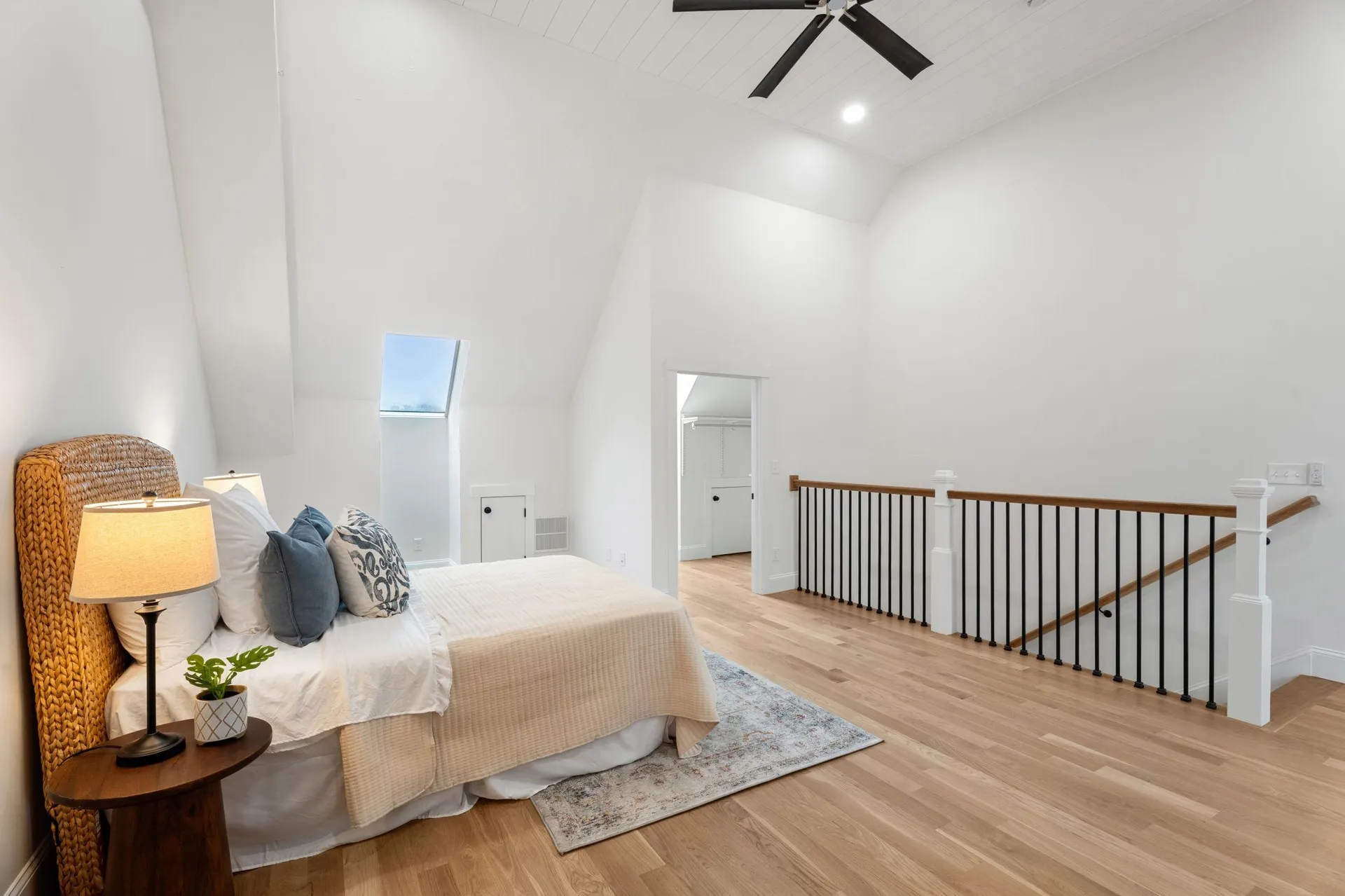 67 Groton Road Nashua NH 03062