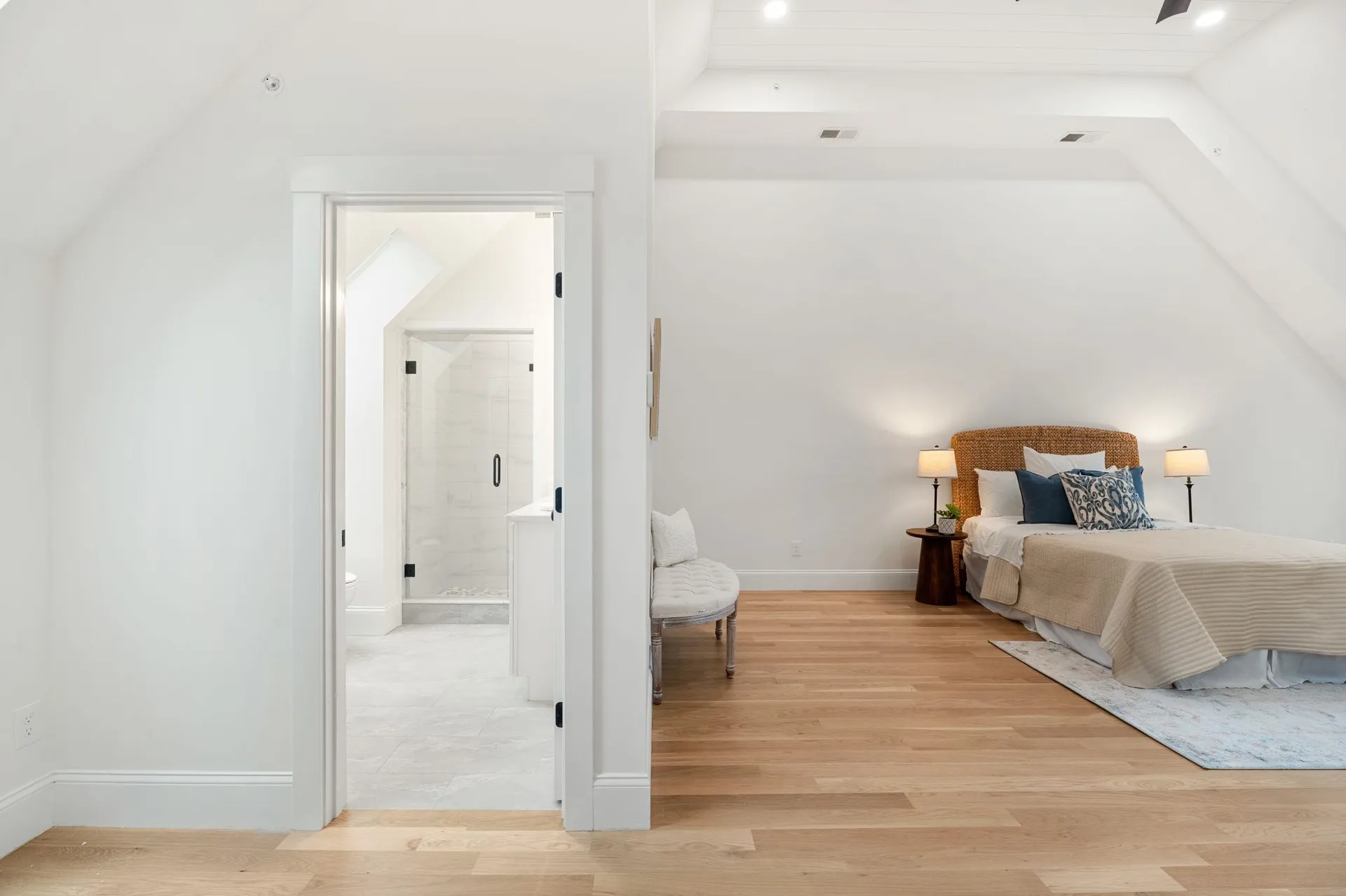 67 Groton Road Nashua NH 03062