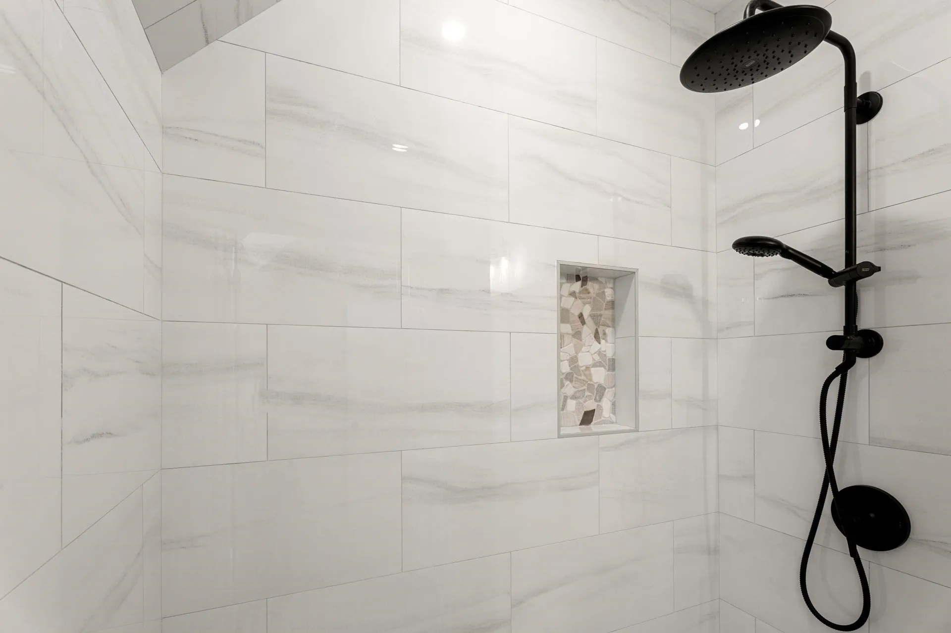 67 Groton Road Nashua NH 03062