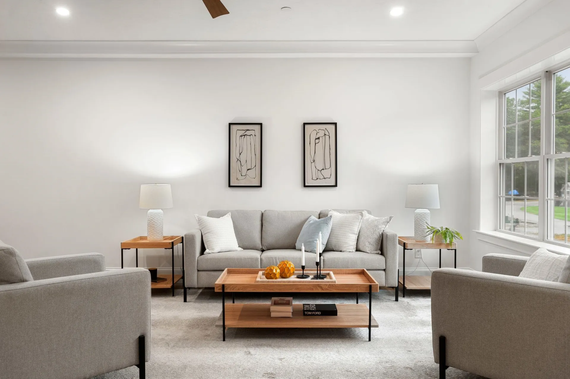 67 Groton Road Nashua NH 03062