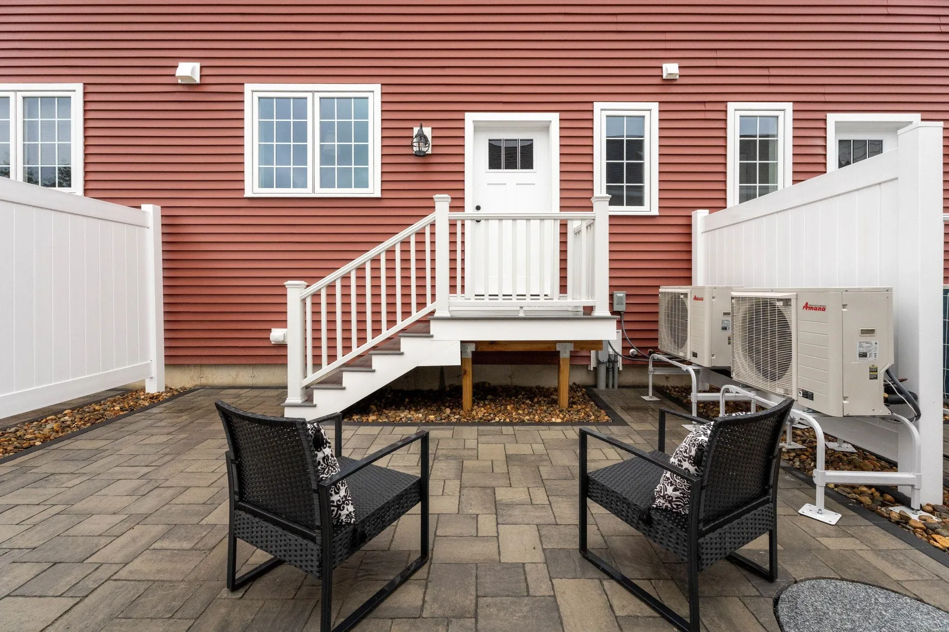 67 Groton Road Nashua NH 03062