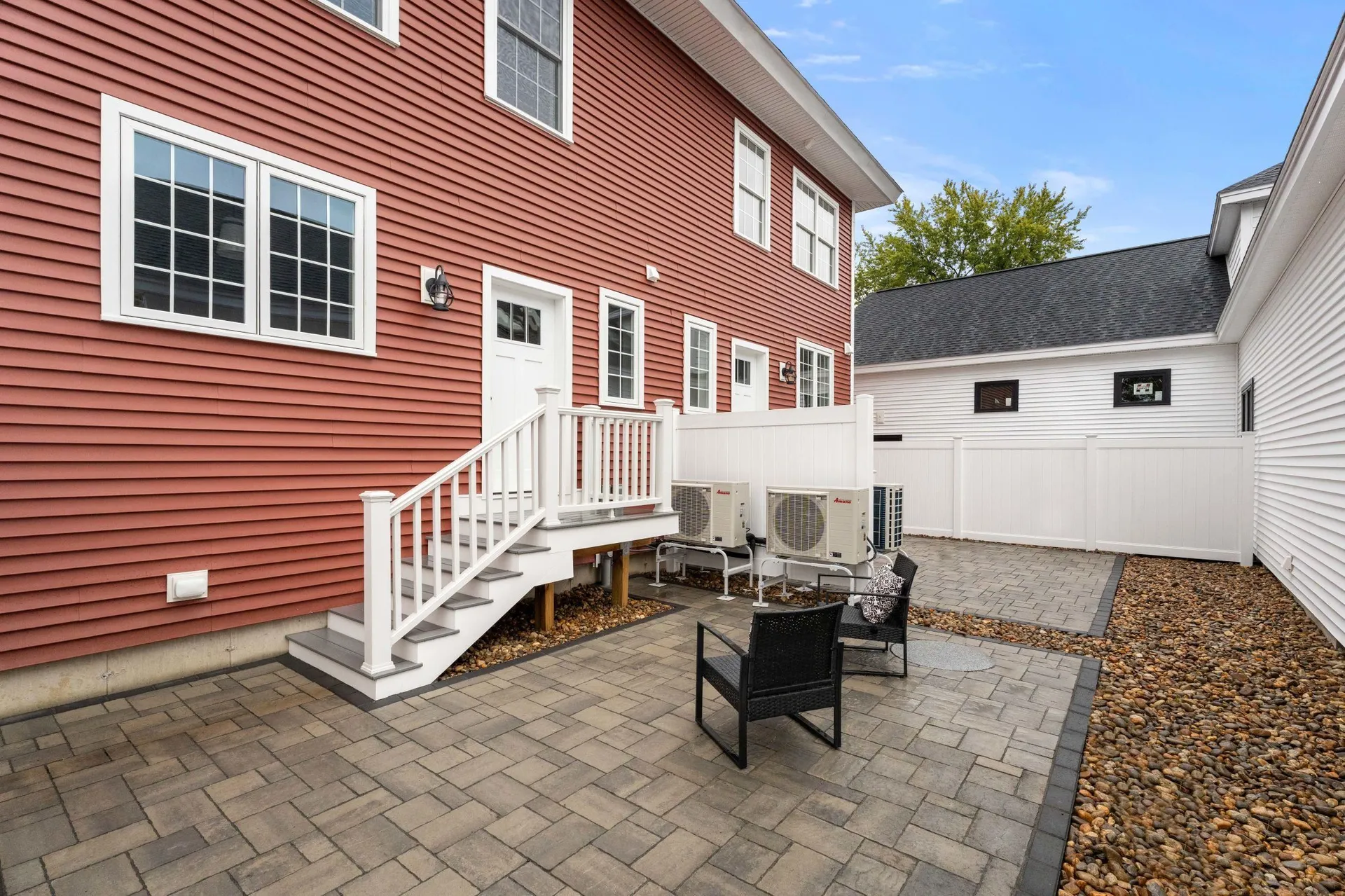 67 Groton Road Nashua NH 03062