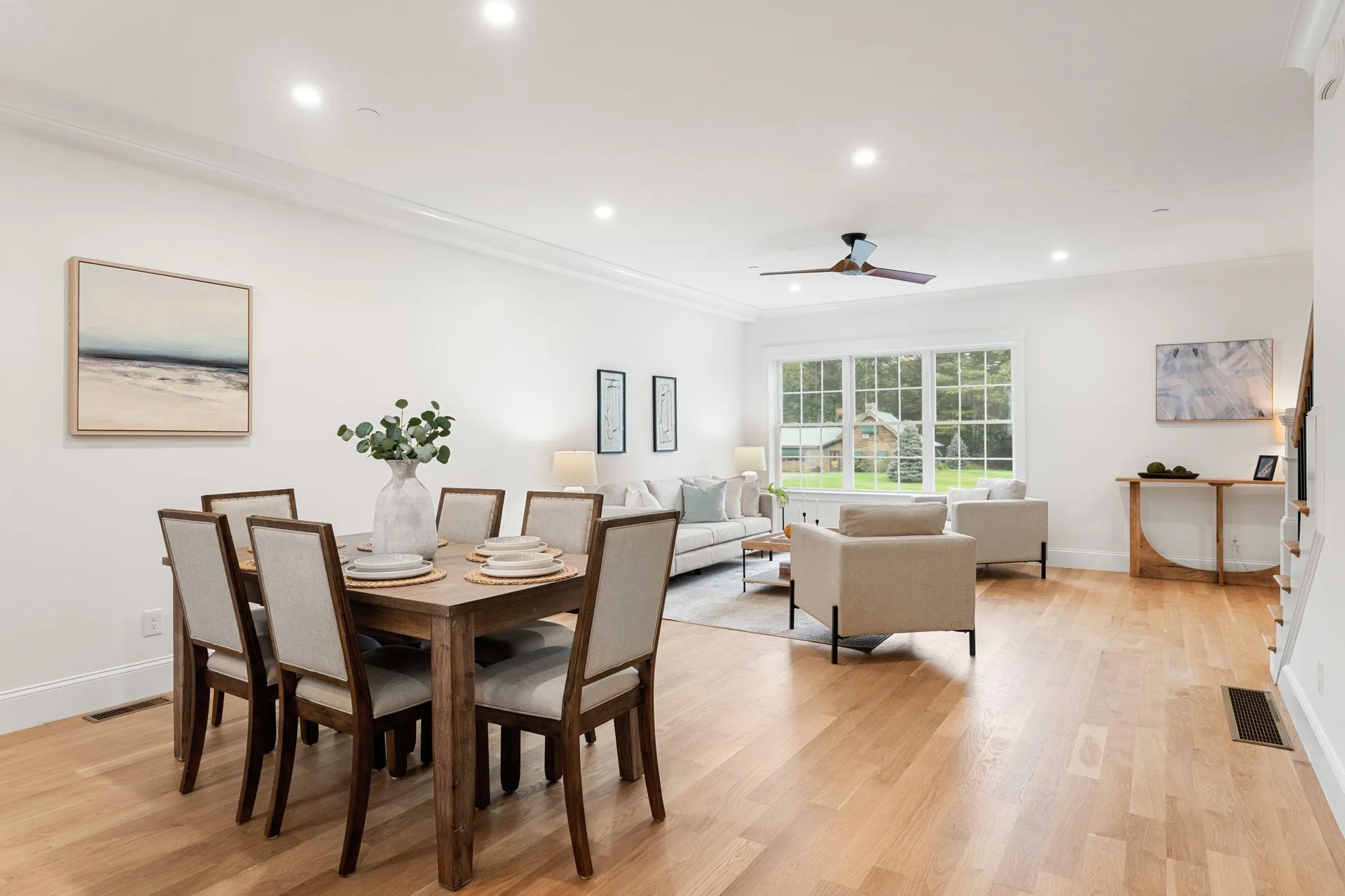 67 Groton Road Nashua NH 03062