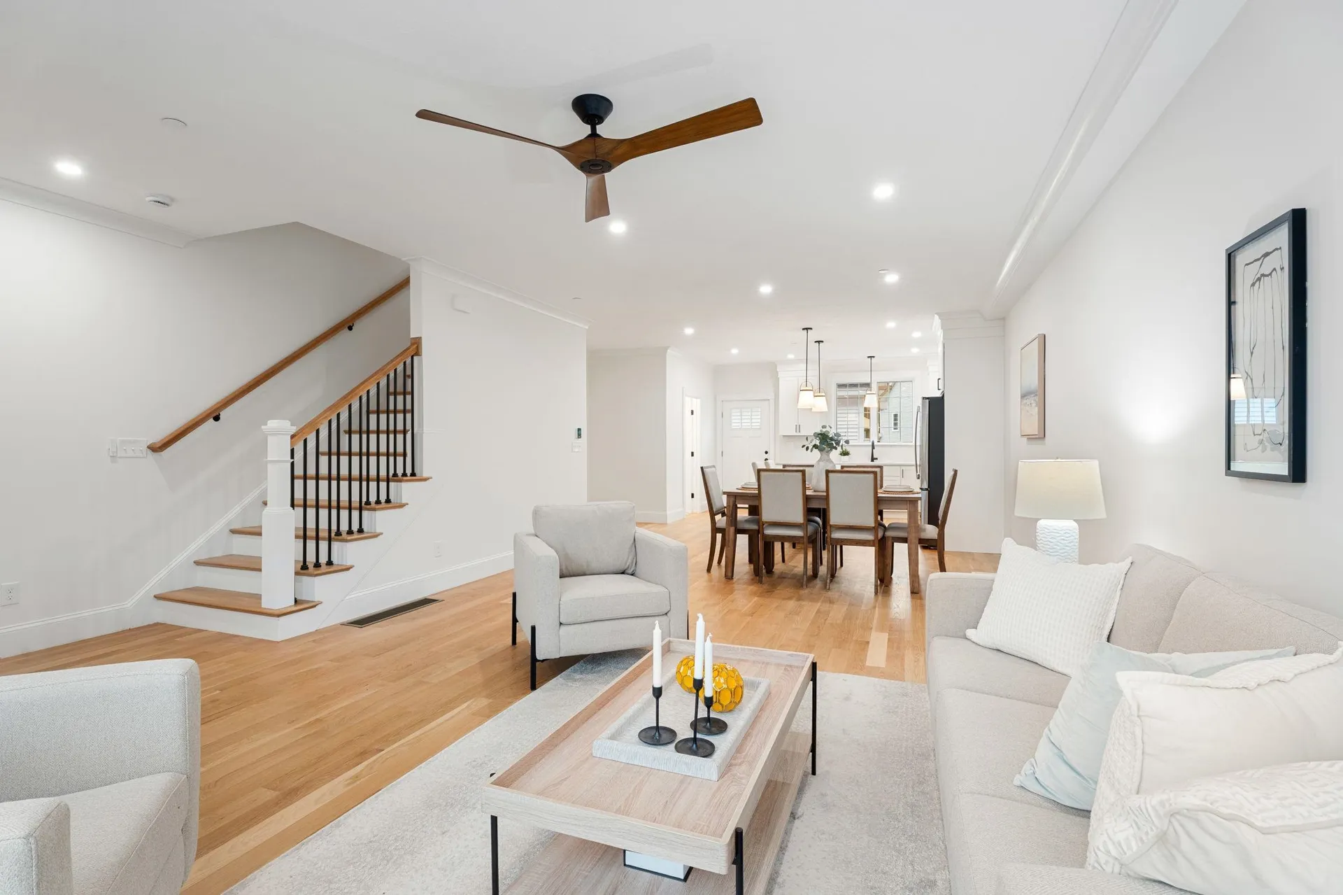 67 Groton Road Nashua NH 03062