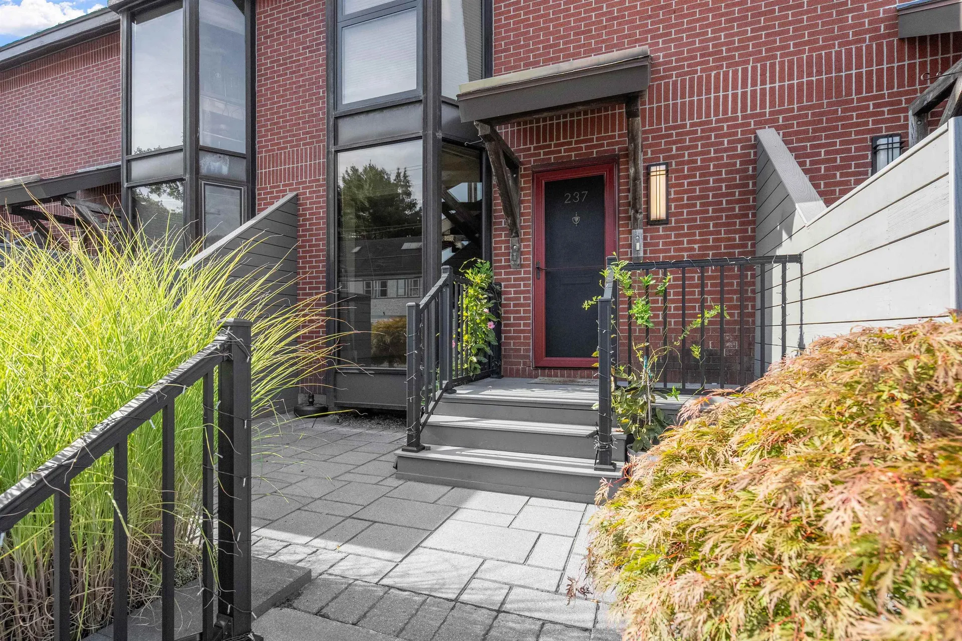 237 Islington Street Portsmouth NH 03801