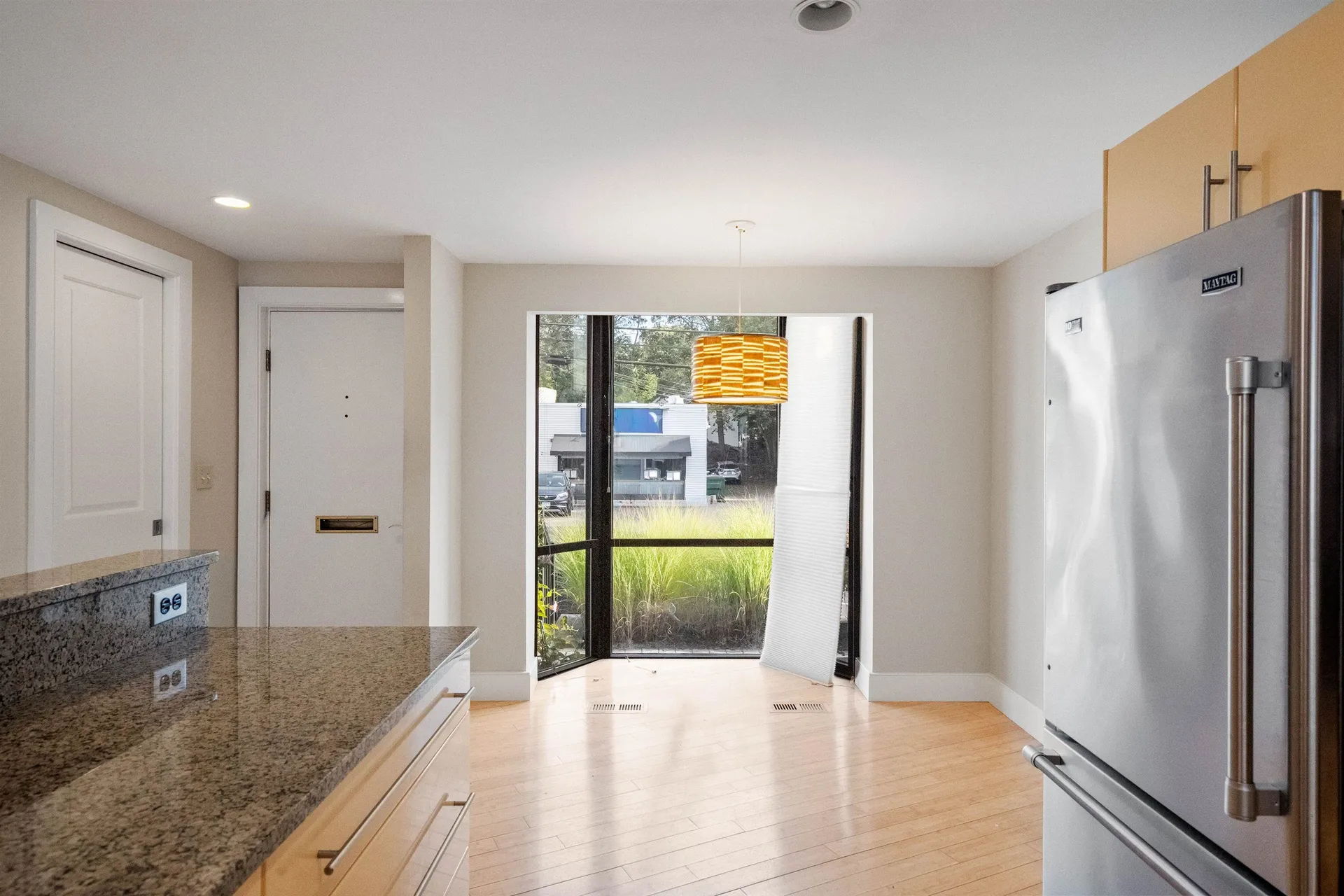237 Islington Street Portsmouth NH 03801