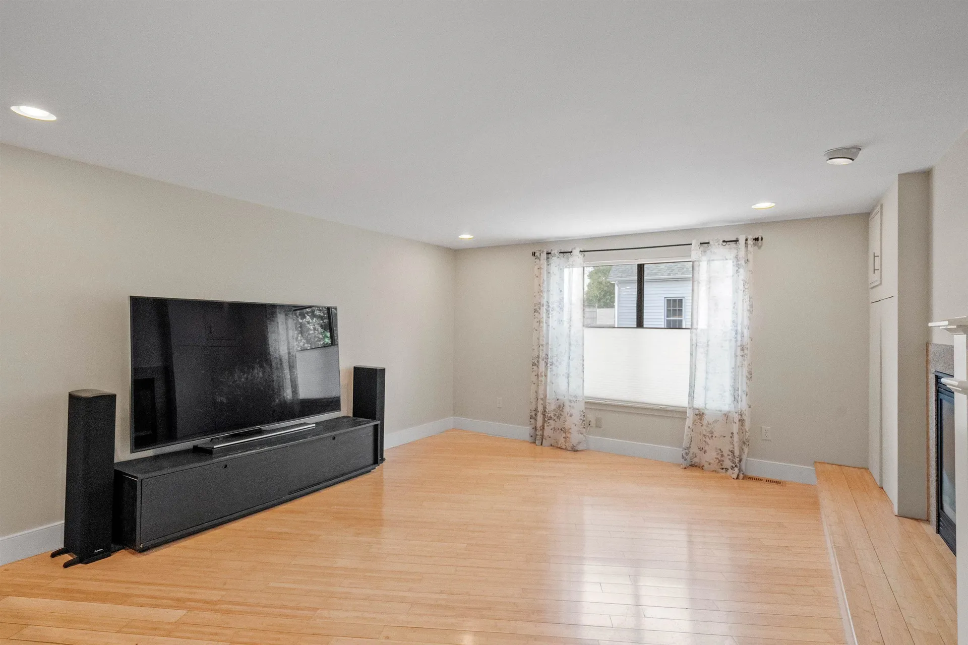 237 Islington Street Portsmouth NH 03801