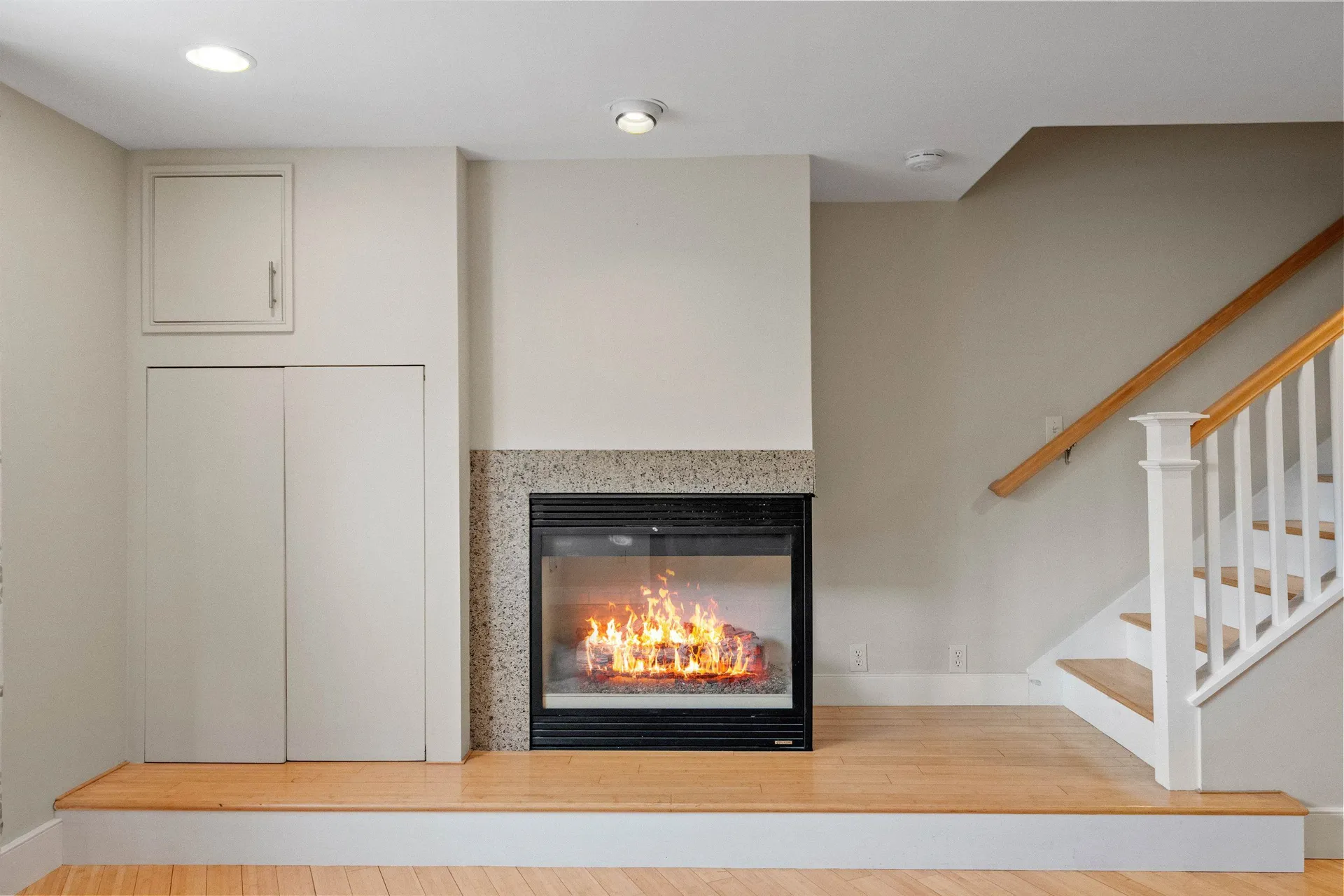 237 Islington Street Portsmouth NH 03801