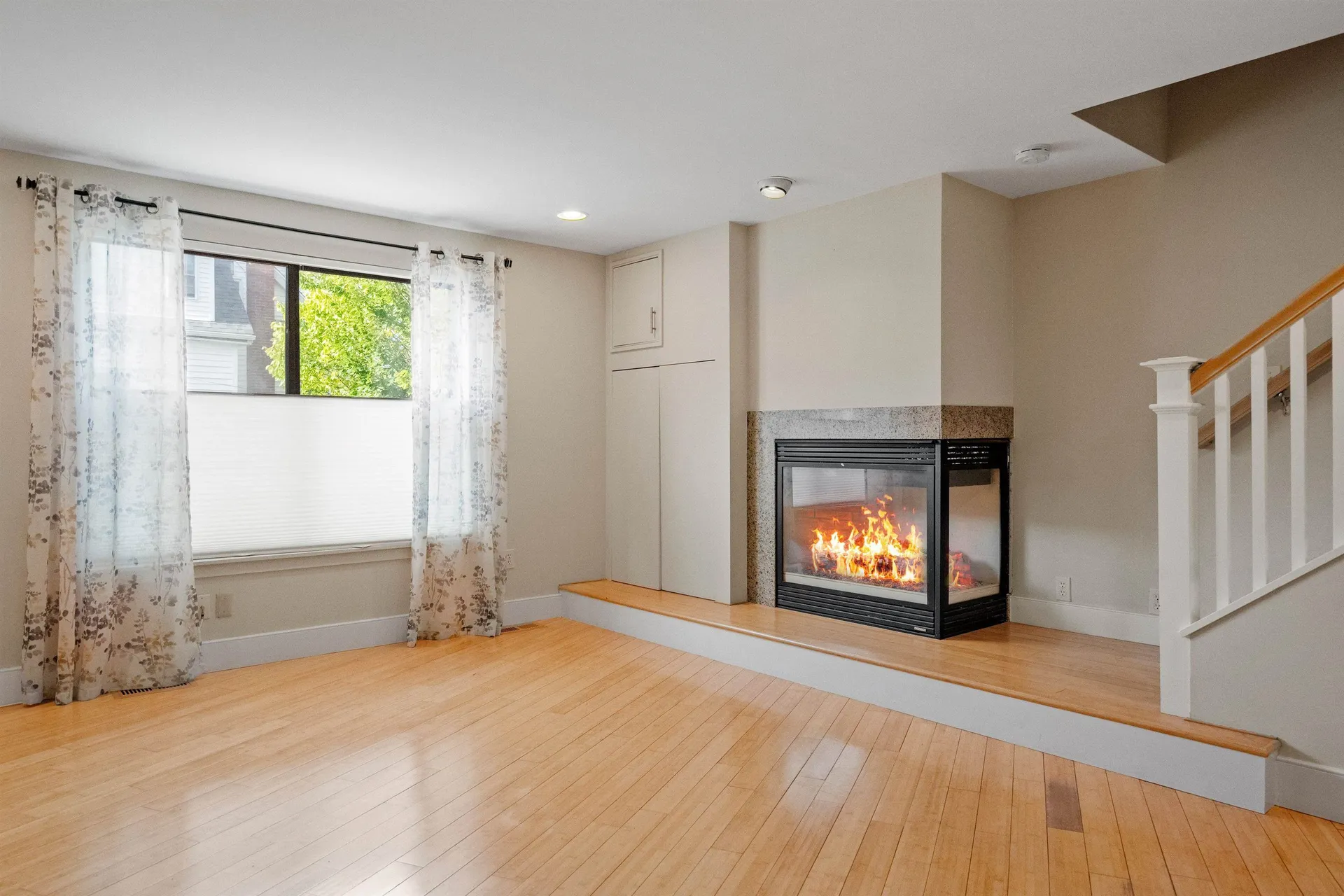 237 Islington Street Portsmouth NH 03801