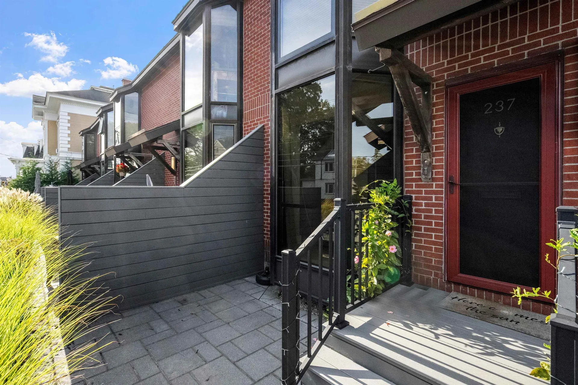 237 Islington Street Portsmouth NH 03801