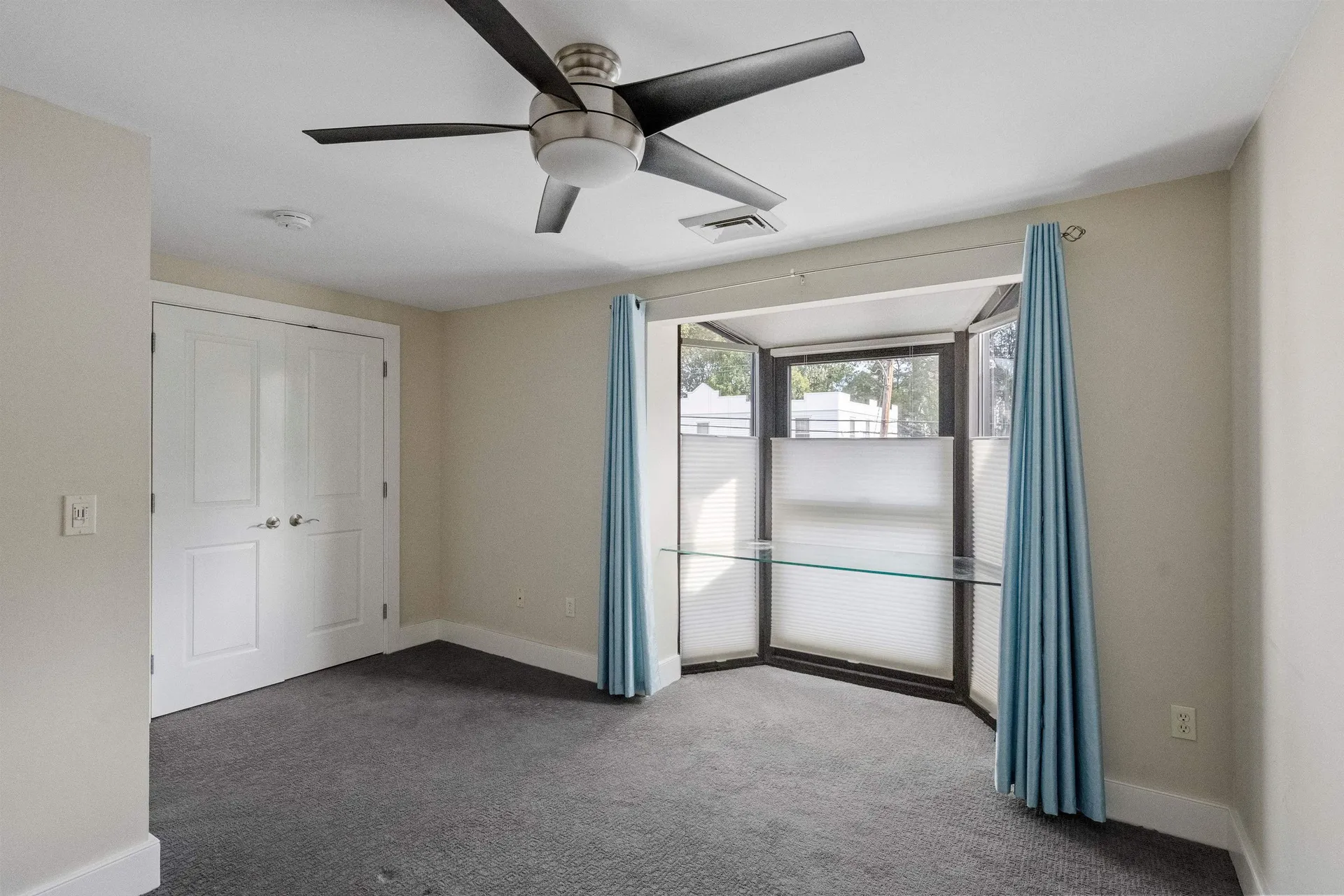 237 Islington Street Portsmouth NH 03801
