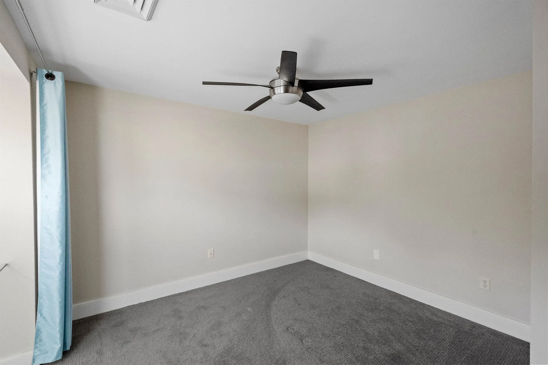 237 Islington Street Portsmouth NH 03801