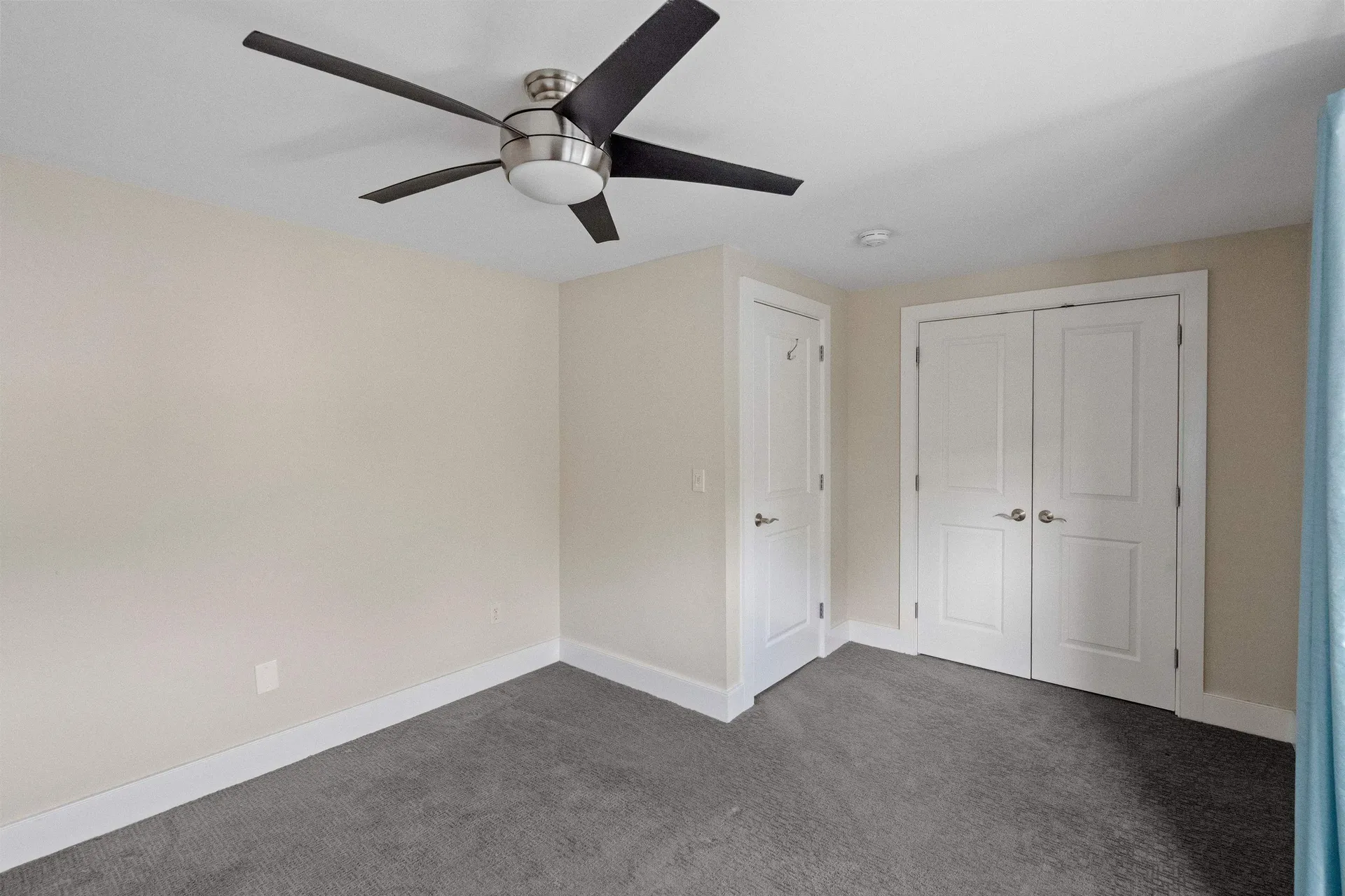 237 Islington Street Portsmouth NH 03801