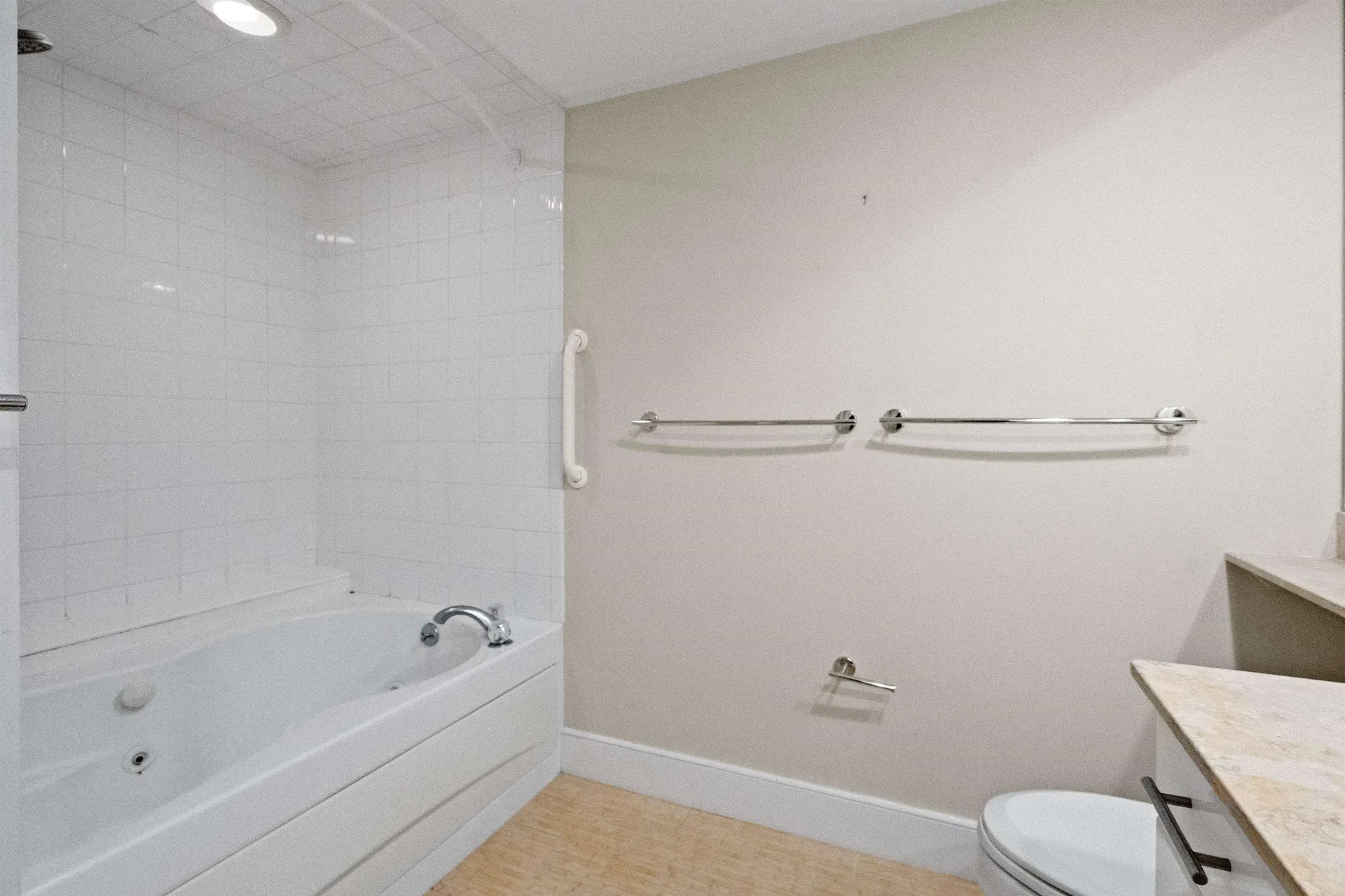 237 Islington Street Portsmouth NH 03801