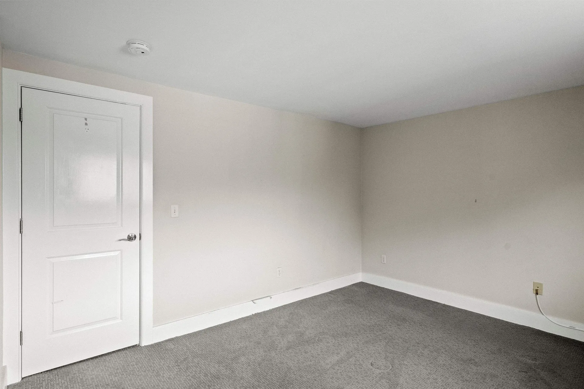 237 Islington Street Portsmouth NH 03801