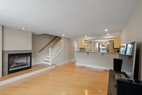 237 Islington Street Portsmouth NH 03801