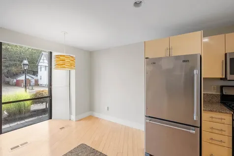 237 Islington Street Portsmouth NH 03801