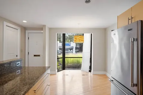 237 Islington Street Portsmouth NH 03801