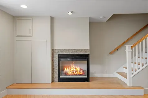 237 Islington Street Portsmouth NH 03801