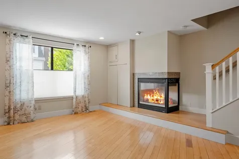 237 Islington Street Portsmouth NH 03801