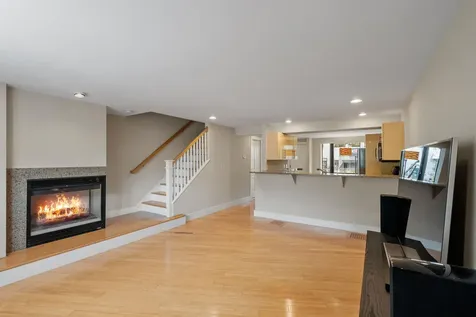 237 Islington Street Portsmouth NH 03801