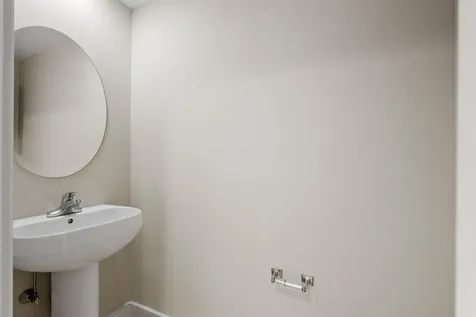 237 Islington Street Portsmouth NH 03801