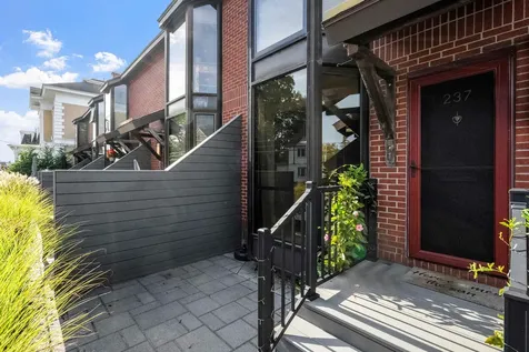 237 Islington Street Portsmouth NH 03801