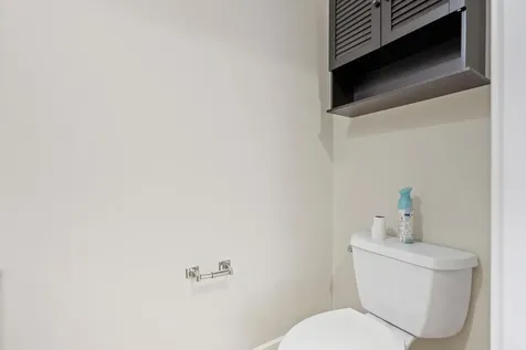 237 Islington Street Portsmouth NH 03801