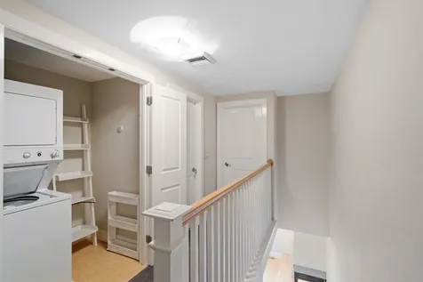 237 Islington Street Portsmouth NH 03801