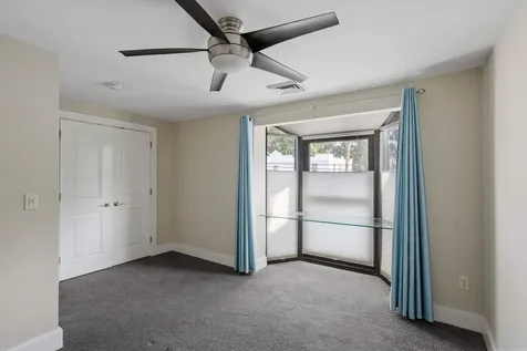 237 Islington Street Portsmouth NH 03801