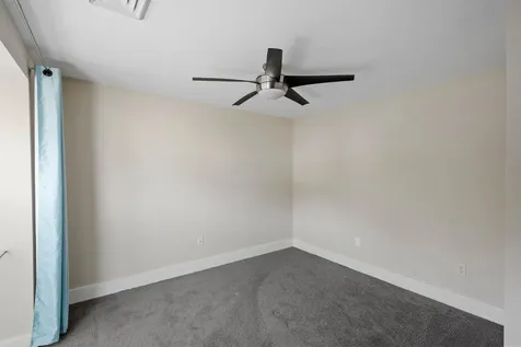 237 Islington Street Portsmouth NH 03801