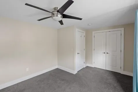 237 Islington Street Portsmouth NH 03801