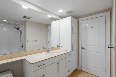 237 Islington Street Portsmouth NH 03801