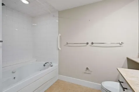 237 Islington Street Portsmouth NH 03801