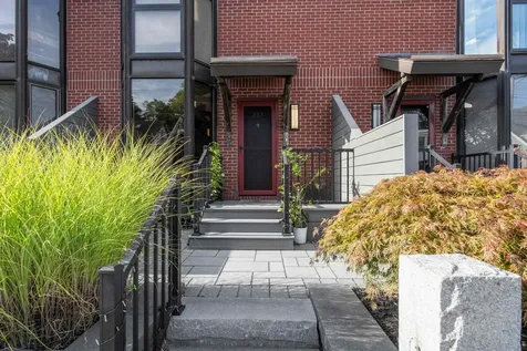 237 Islington Street Portsmouth NH 03801