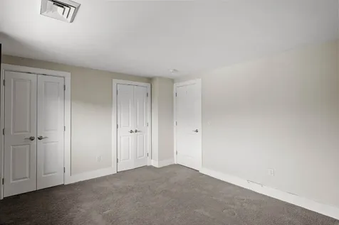 237 Islington Street Portsmouth NH 03801