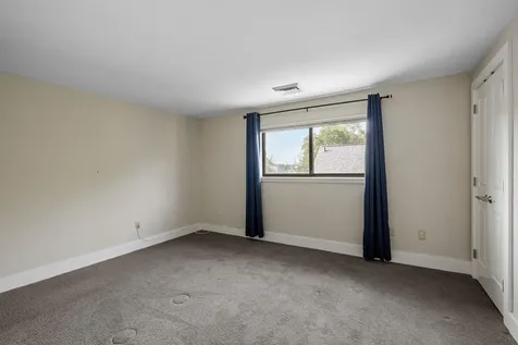 237 Islington Street Portsmouth NH 03801