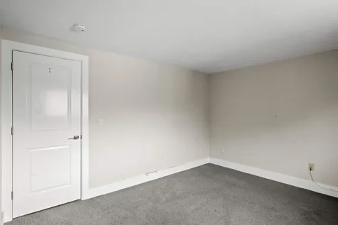 237 Islington Street Portsmouth NH 03801