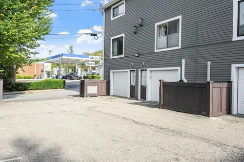 237 Islington Street Portsmouth NH 03801