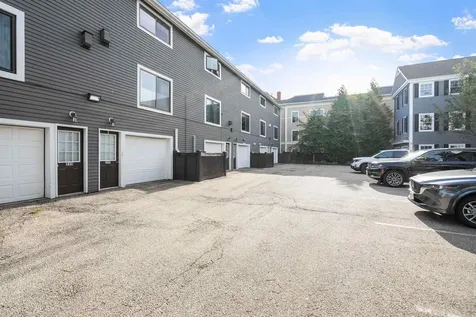 237 Islington Street Portsmouth NH 03801