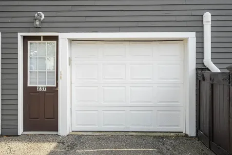 237 Islington Street Portsmouth NH 03801