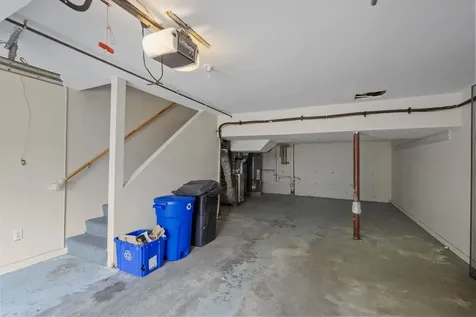 237 Islington Street Portsmouth NH 03801