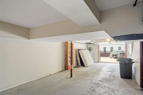 237 Islington Street Portsmouth NH 03801