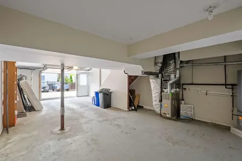 237 Islington Street Portsmouth NH 03801