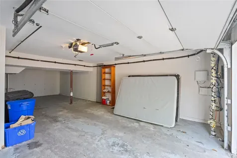 237 Islington Street Portsmouth NH 03801