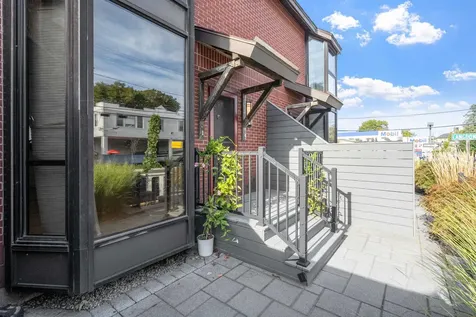 237 Islington Street Portsmouth NH 03801