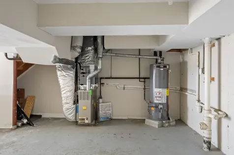 237 Islington Street Portsmouth NH 03801