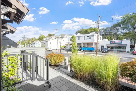 237 Islington Street Portsmouth NH 03801