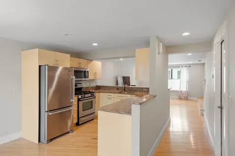 237 Islington Street Portsmouth NH 03801