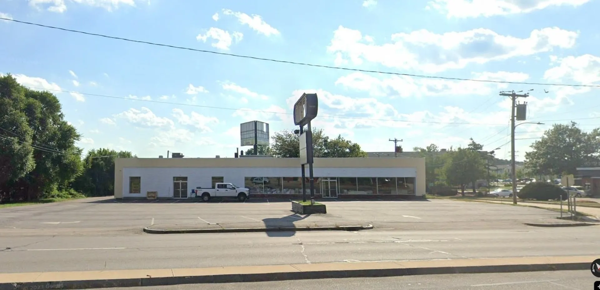 717-719 South Willow Street Manchester NH 03103